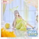 Blue Archive Yumemirize PVC Statue Nonomi 10 cm                  