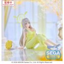 Blue Archive Yumemirize PVC Statue Nonomi 10 cm                  