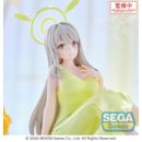 Blue Archive Yumemirize PVC Statue Nonomi 10 cm                  