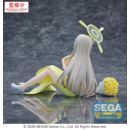 Blue Archive Yumemirize PVC Statue Nonomi 10 cm                  