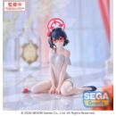 Blue Archive Yumemirize PVC Statue Ayane 12 cm  