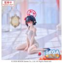 Blue Archive Yumemirize PVC Statue Ayane 12 cm  