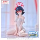 Blue Archive Yumemirize PVC Statue Ayane 12 cm  