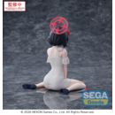 Blue Archive Yumemirize PVC Statue Ayane 12 cm  
