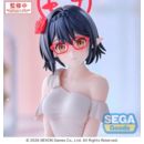 Blue Archive Yumemirize PVC Statue Ayane 12 cm  