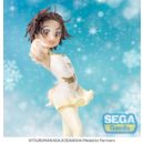 Medalist Luminasta PVC Statue Inori Yuitsuka 17 cm 