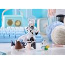 Hololive Production Figura Figma Shirakami Fubuki 15 cm      