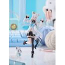 Hololive Production Figura Figma Shirakami Fubuki 15 cm      