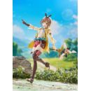 Atelier Ryza: Ever Darkness & the Secret Hideout Maqueta Plamatea Reisalin Stout 16 cm      