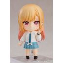 My Dress-Up Darling Figura Nendoroid Marin Kitagawa 10 cm