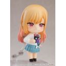 My Dress-Up Darling Figura Nendoroid Marin Kitagawa 10 cm