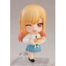 My Dress-Up Darling Figura Nendoroid Marin Kitagawa 10 cm