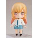 My Dress-Up Darling Figura Nendoroid Marin Kitagawa 10 cm