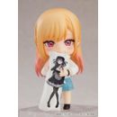 My Dress-Up Darling Figura Nendoroid Marin Kitagawa 10 cm