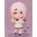 Nijisanji Figura Nendoroid Shiina Yuika 10 cm