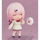 Nijisanji Figura Nendoroid Shiina Yuika 10 cm