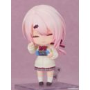 Nijisanji Figura Nendoroid Shiina Yuika 10 cm