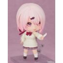 Nijisanji Figura Nendoroid Shiina Yuika 10 cm