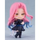 Alien Stage Nendoroid Surprise Minifigures 7 cm Heroes vs Villains Display (6)