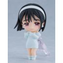Alien Stage Nendoroid Surprise Minifigures 7 cm Heroes vs Villains Display (6)