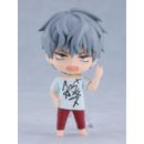 Alien Stage Nendoroid Surprise Minifigures 7 cm Heroes vs Villains Display (6)