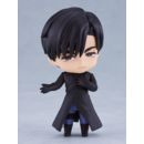 Alien Stage Nendoroid Surprise Minifigures 7 cm Heroes vs Villains Display (6)
