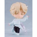 Alien Stage Nendoroid Surprise Minifigures 7 cm Heroes vs Villains Display (6)