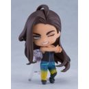 Alien Stage Nendoroid Surprise Minifigures 7 cm Heroes vs Villains Display (6)