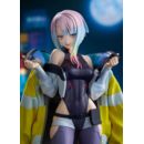 Cyberpunk: Edgerunners Estatua PVC Pop Up Parade Lucy L Size 23 cm  
