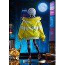 Cyberpunk: Edgerunners Estatua PVC Pop Up Parade Lucy L Size 23 cm  