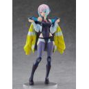 Cyberpunk: Edgerunners Estatua PVC Pop Up Parade Lucy L Size 23 cm  
