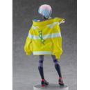 Cyberpunk: Edgerunners Estatua PVC Pop Up Parade Lucy L Size 23 cm  