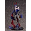Fate/Grand Order PVC Statue 1/4 Minamoto-no-Raikou: Bunny Girl Style 51 cm   