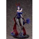 Fate/Grand Order PVC Statue 1/4 Minamoto-no-Raikou: Bunny Girl Style 51 cm   
