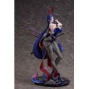 Fate/Grand Order PVC Statue 1/4 Minamoto-no-Raikou: Bunny Girl Style 51 cm   