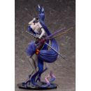 Fate/Grand Order PVC Statue 1/4 Minamoto-no-Raikou: Bunny Girl Style 51 cm   