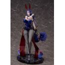 Fate/Grand Order PVC Statue 1/4 Minamoto-no-Raikou: Bunny Girl Style 51 cm   