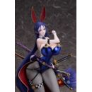 Fate/Grand Order PVC Statue 1/4 Minamoto-no-Raikou: Bunny Girl Style 51 cm   