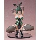 Creators Opinion Estatua PVC 1/4 Hinata Asaka 35 cm       
