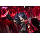 Zenless Zone Zero PVC Statue 1/7 Ame-chan 28 cm    