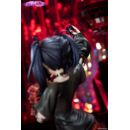Zenless Zone Zero PVC Statue 1/7 Ame-chan 28 cm    