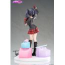 Zenless Zone Zero PVC Statue 1/7 Ame-chan 28 cm    