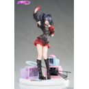 Zenless Zone Zero PVC Statue 1/7 Ame-chan 28 cm    