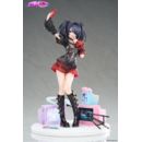 Zenless Zone Zero PVC Statue 1/7 Ame-chan 28 cm    