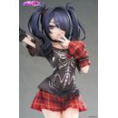 Zenless Zone Zero PVC Statue 1/7 Ame-chan 28 cm    