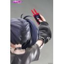 Zenless Zone Zero PVC Statue 1/7 Ame-chan 28 cm    