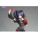 Zenless Zone Zero PVC Statue 1/7 Ame-chan 28 cm    