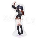 Zenless Zone Zero PVC Statue 1/7 Ame-chan 28 cm    