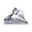 Azur Lane Estatua PVC 1/7 Strasbourg Faerie of the Race Circuit Ver. 16 cm                 
