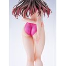 Rent-a-Girlfriend PVC Statue 1/7 Chizuru Mizuhara Swimwear Ver. 25 cm